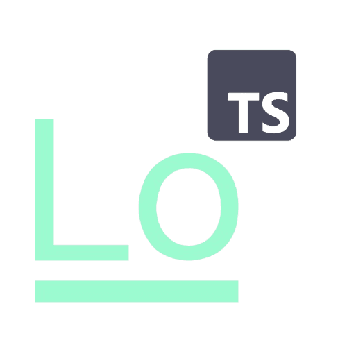 Mastering Lodash Debounce in TypeScript