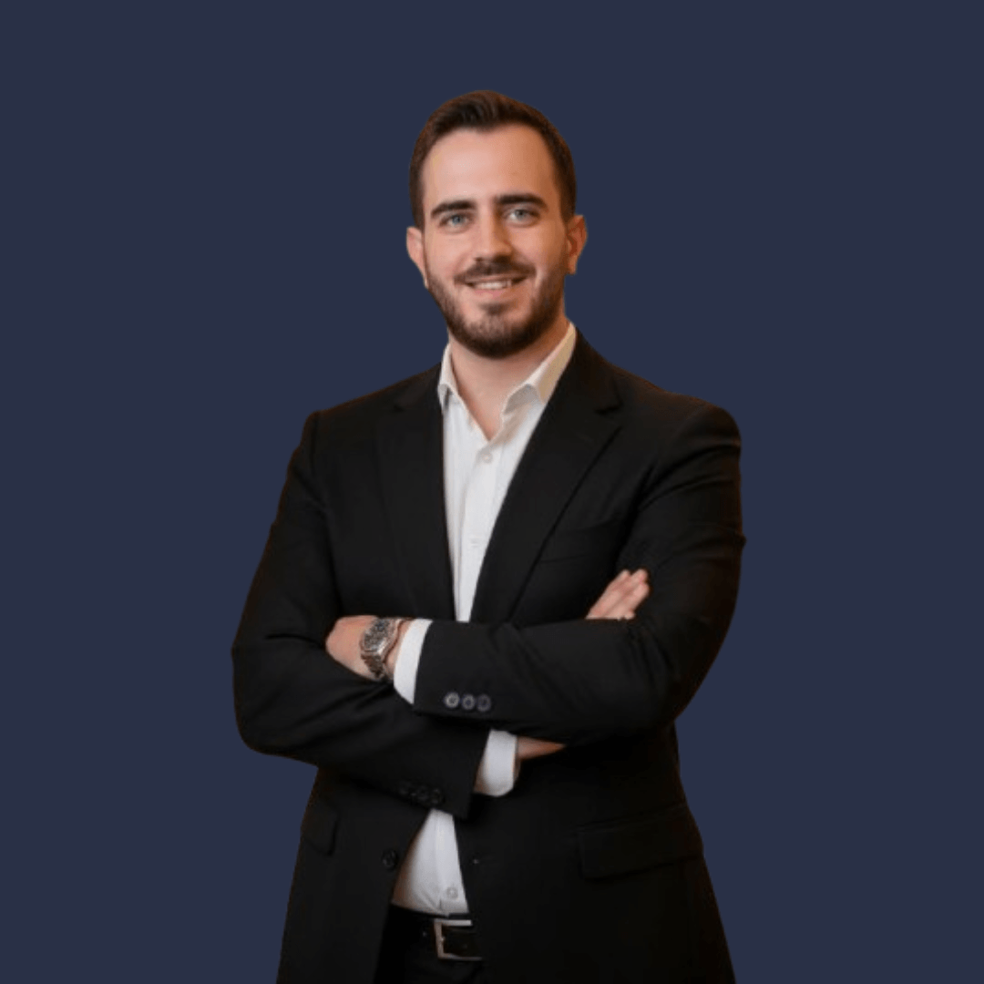 Waseem Layyah Waseem Issa | Full-Stack Software Engineer